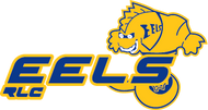 Eels Rugby League Club